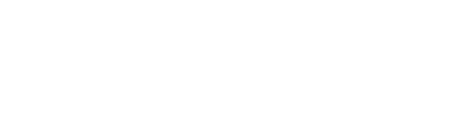 Casa de 3 dormitorios con piscina en Capitán Sarmiento