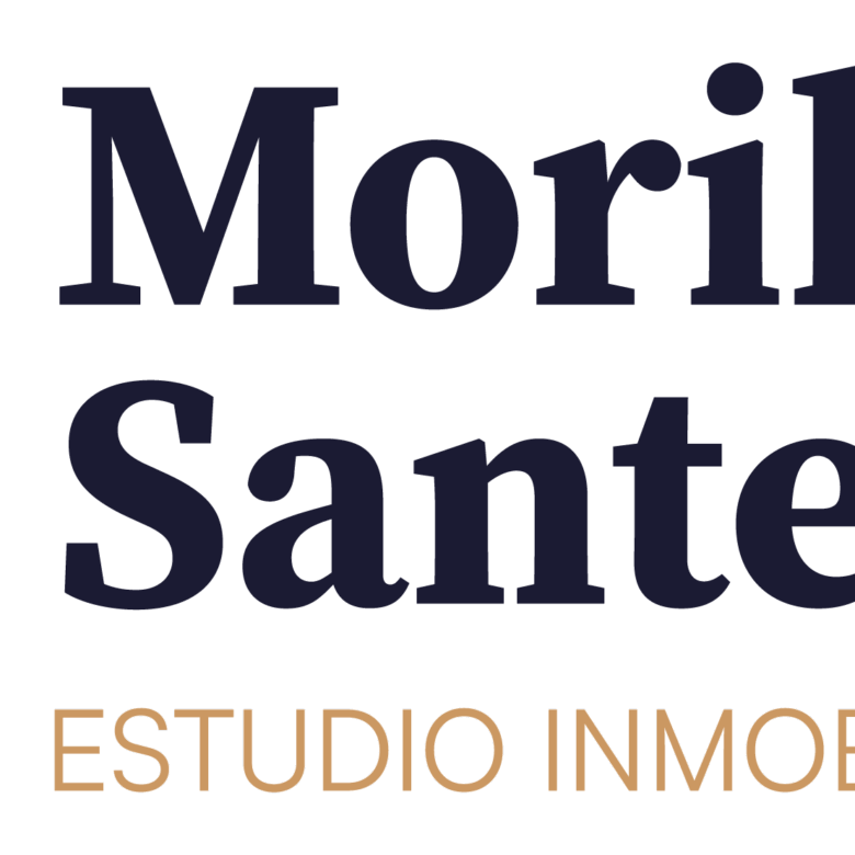 Estudio Morillo & Santesteban